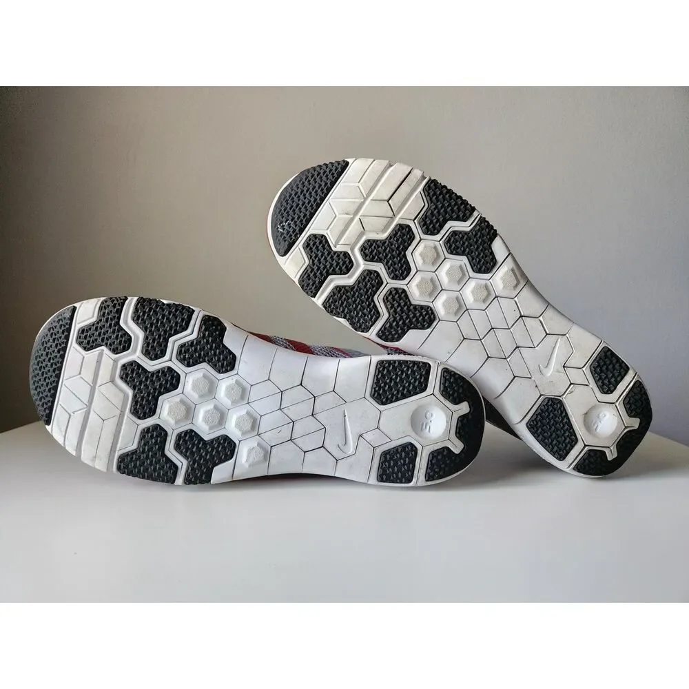 Nike rare limited